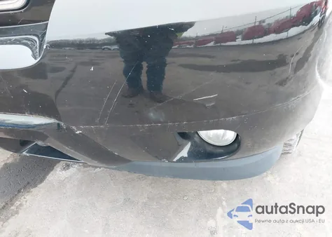 2009 Chevrolet Avalanche 1500 Ltz z USA, uszkodzony, nr VIN 3GNFK32099G145850